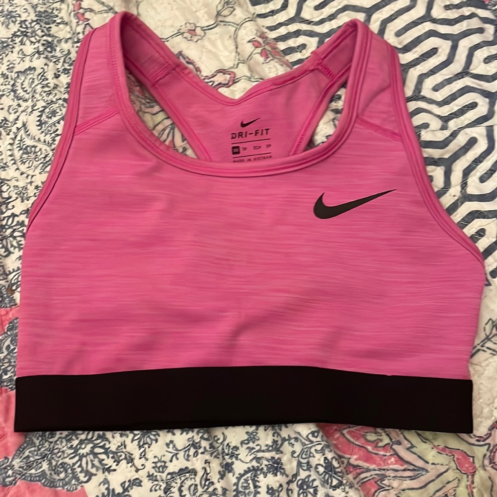 Worn once